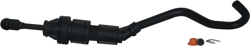 Master Cylinder, clutch (PNB7153)