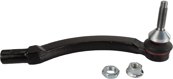 Tie Rod End (JTE1003)