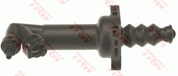 Slave Cylinder, clutch (PJD220)