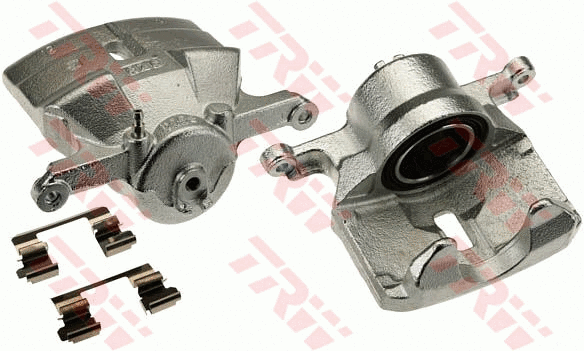 Brake Caliper (BHS1102E)