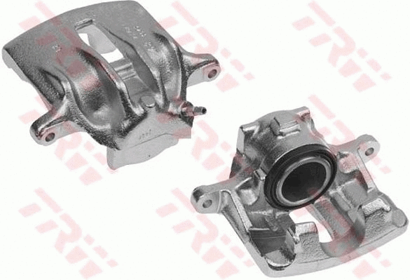 Brake Caliper (BHV114E)