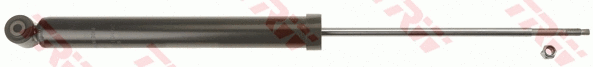 Shock Absorber (JGT446S)