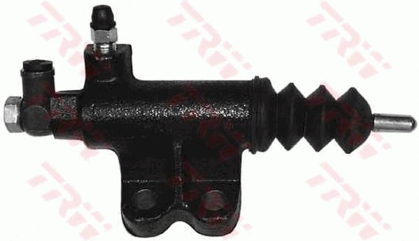 Slave Cylinder, clutch (PJD194)