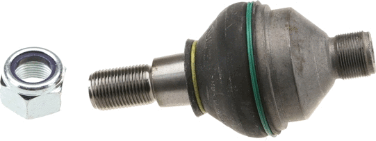 Ball Joint (JBJ375)