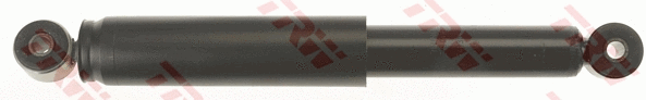 Shock Absorber (JGT307S)