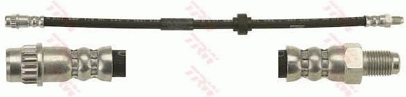 Brake Hose (PHB544)