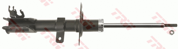 Shock Absorber (JGM5967SR)