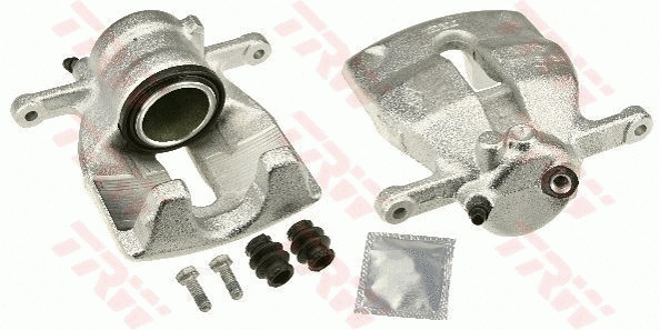 Brake Caliper (BHW905E)
