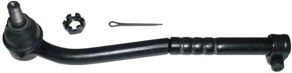 Tie Rod (JRA345)