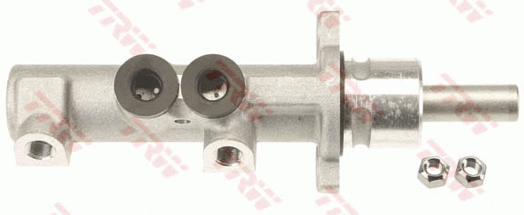 Brake Master Cylinder (PMK928)