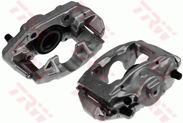 Brake Caliper (BHV197)