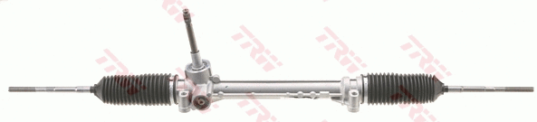 Steering Gear