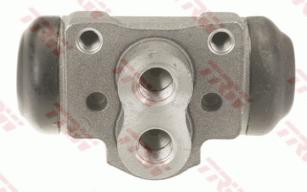 Wheel Brake Cylinder (BWH420)