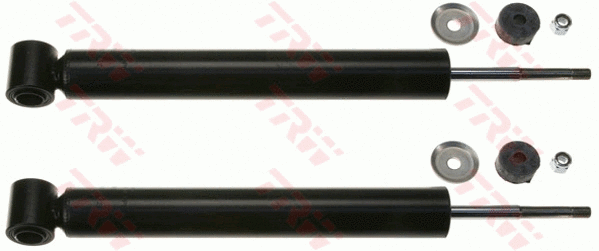 Shock Absorber (JHE271T)