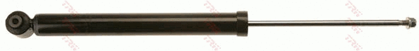 Shock Absorber (JGT1198S)