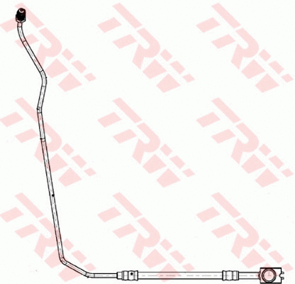 Brake Hose