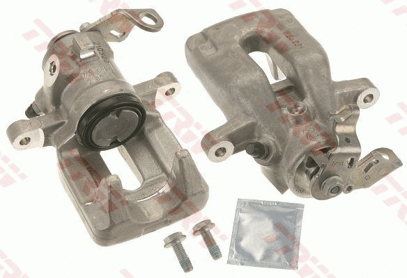 Brake Caliper (BHN330E)