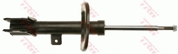 Shock Absorber (JGM1077SR)