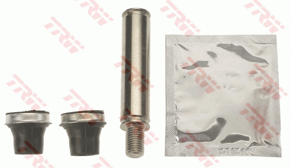 Guide Sleeve Kit, brake caliper (ST1703)