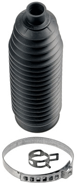 Bellow, steering (JBE323)