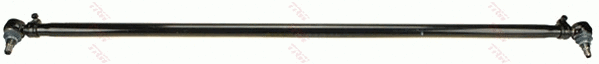 Tie Rod (JTR3512)