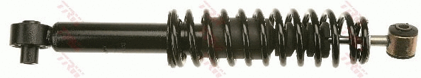 Shock Absorber (JHT192S)
