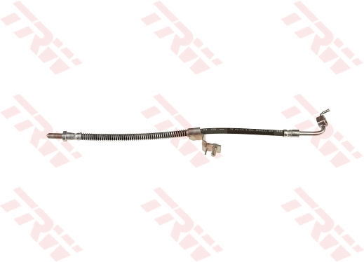 Brake Hose (PHD343)