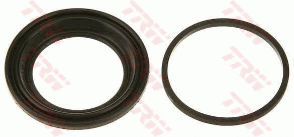 Repair Kit, brake caliper (SP8896)