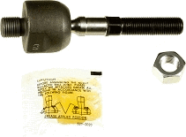 Inner Tie Rod (JAR882)