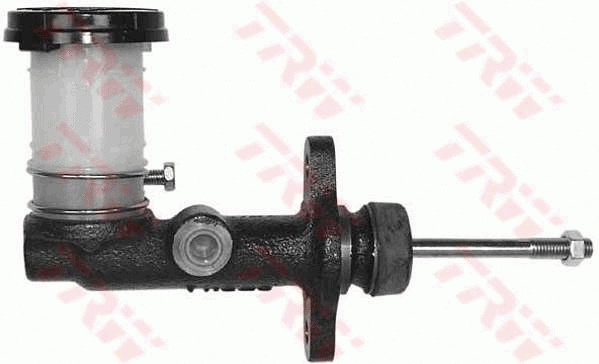 Master Cylinder, clutch (PNB299)