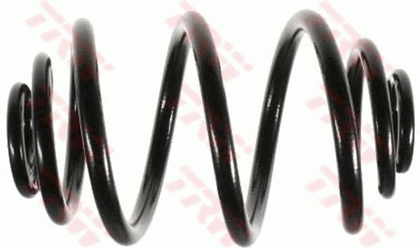 Suspension Spring (JCS591)