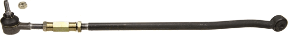 Tie Rod (JRA117)