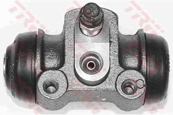 Wheel Brake Cylinder (BWH302)