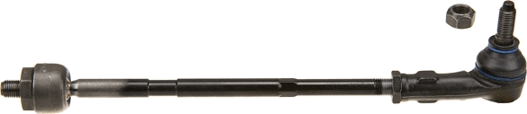 Tie Rod (JRA238)