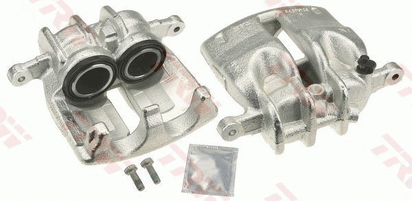 Brake Caliper (BHS1296E)