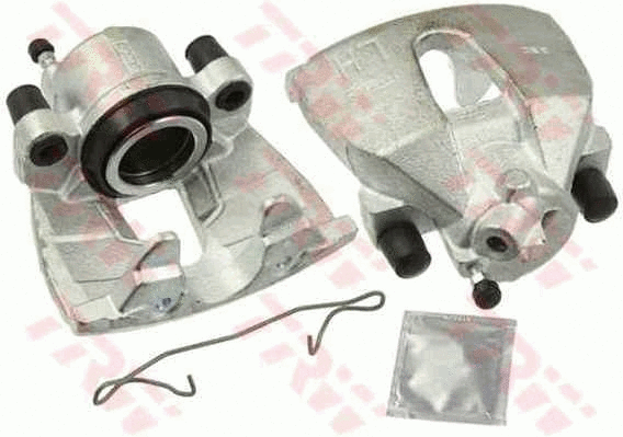 Brake Caliper (BHX394E)
