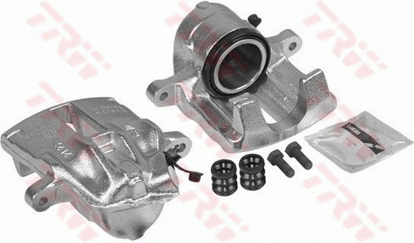 Brake Caliper (BHW157E)
