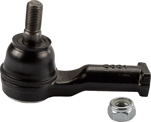 Tie Rod End (JTE1080)