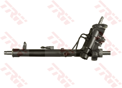 Steering Gear (JRP864)