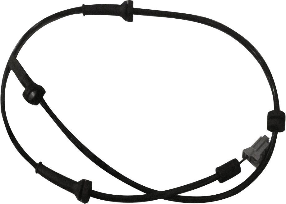 Sensor, wheel speed (GBS5089)