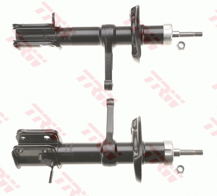 Shock Absorber (JHM1001T)