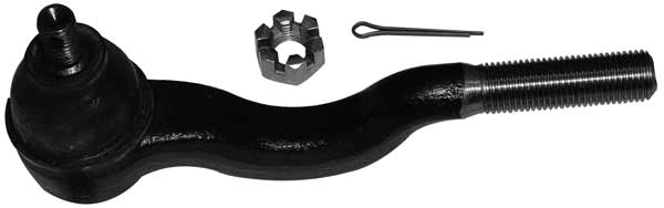 Tie Rod End (JTE7511)