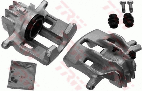 Brake Caliper (BHX111E)