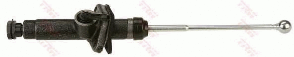 Master Cylinder, clutch (PNB479)