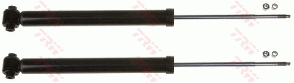 Shock Absorber (JGT217T)