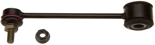 Link/Coupling Rod, stabiliser bar (JTS506)