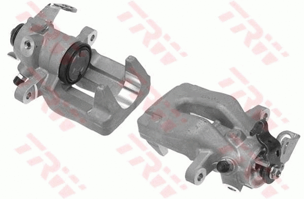 Brake Caliper (BHN352)