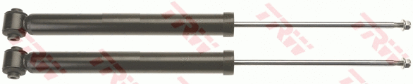 Shock Absorber (JGT1152T)