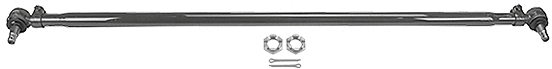 Tie Rod (JTR4095)