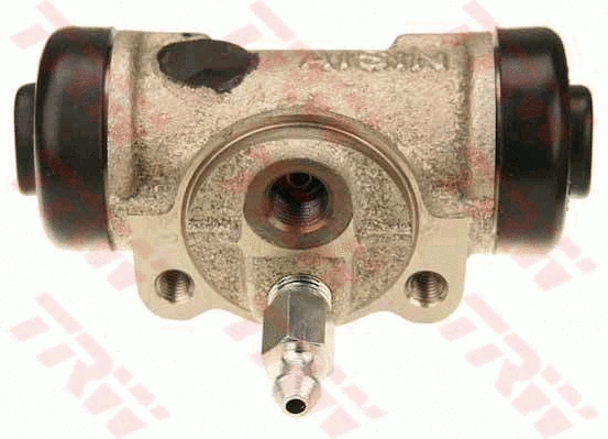 Wheel Brake Cylinder (BWH379)